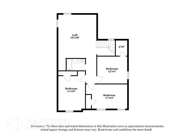 Photo - 4850 Woodford Wy