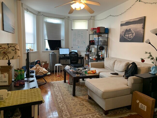 Photo - 149 Park Dr Unit 1