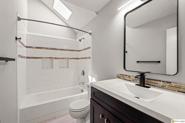 Photo - Rent-to-Own Opportunity