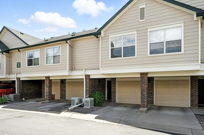 Photo - Beautiful, Light-Filled 2BR/2BA Townhome at Saddlebrooke
