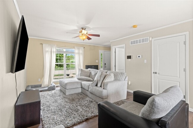 Photo - 3138 Waterwheel Pl