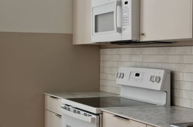 Photo - City Hall Unit 304