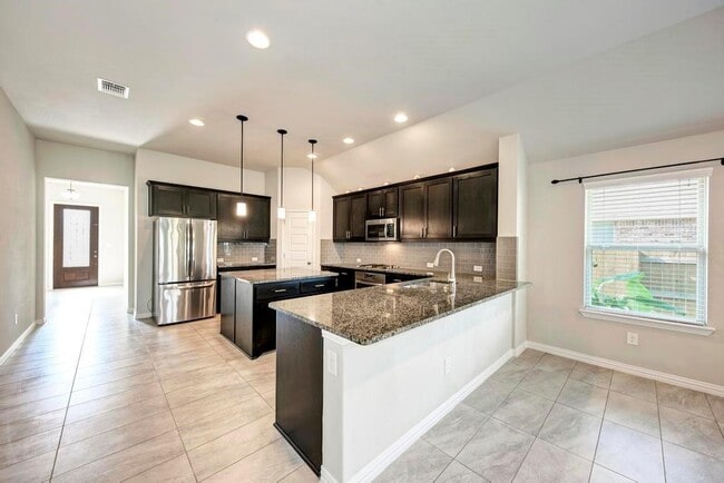 Photo - 2969 Diego Dr