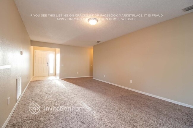 Photo - 12521 Dawn Vista Dr