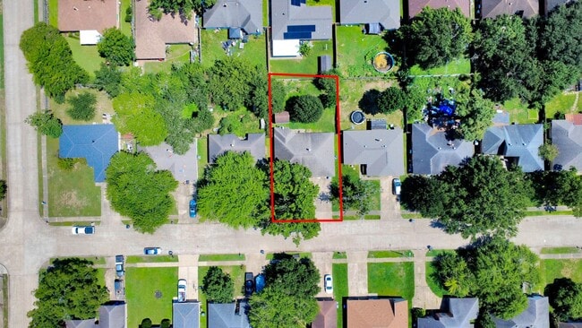 Photo - 2626 Elder Rd