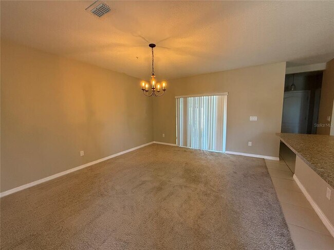 1623 Reflection Cove