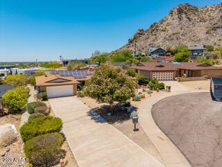 Building Photo - 6802 N 26th St