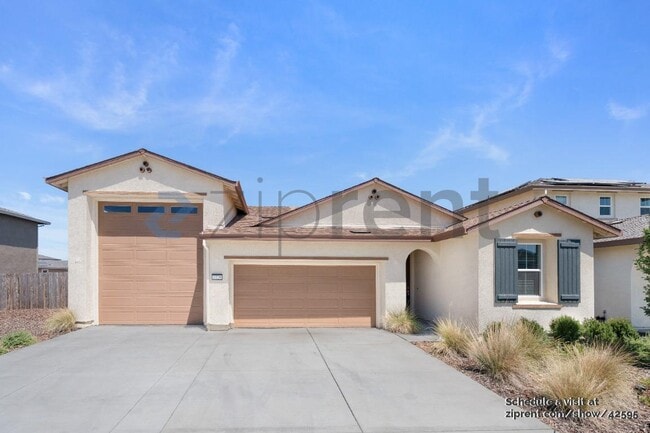 Building Photo - 1529 Falabella Way Rental