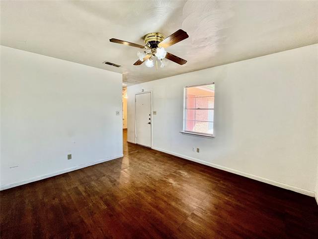 Building Photo - 3809 Titan Trail Rental
