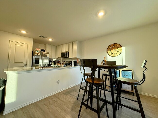 Photo - 412 Texas Angel Way Unit 4