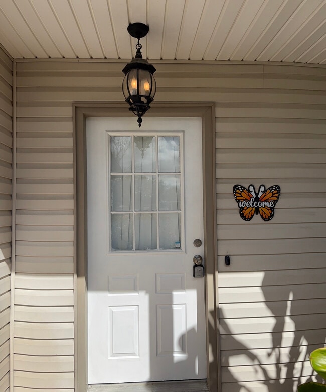 Photo - 6141 Oak Cluster Cir