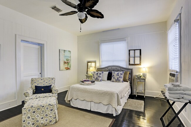 Photo - 3602 Avenue M