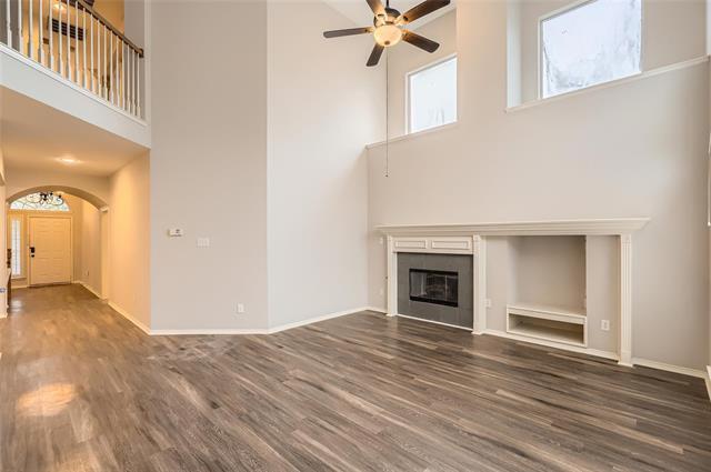 Photo - 1105 Shores Blvd