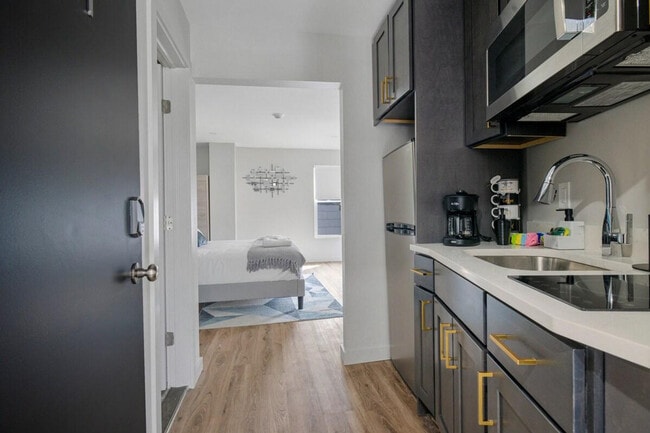 Photo - 94 Cottage St Unit ID1056809P