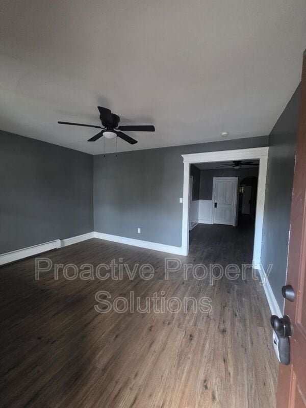 Photo - 532 Alder St