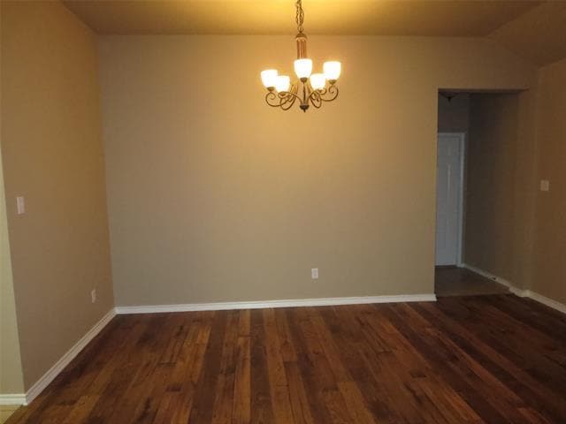 Photo - 1305 Ravenwood Dr