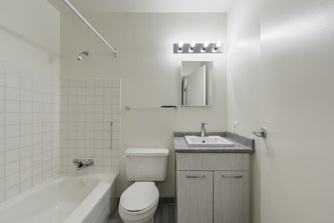 Photo - Parkview Estates