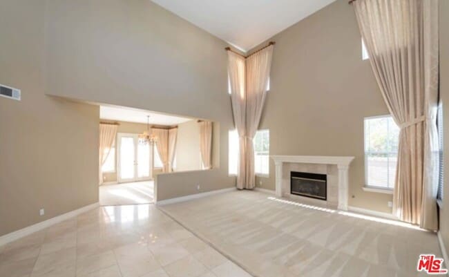 Photo - 1841 S Floyd Ct