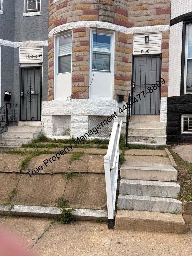 Building Photo - Charming 3-Bedroom Home with In-Unit Washer & Dryer | $1,400/Month