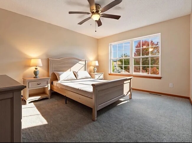 Photo - 1507 Liberty Cir