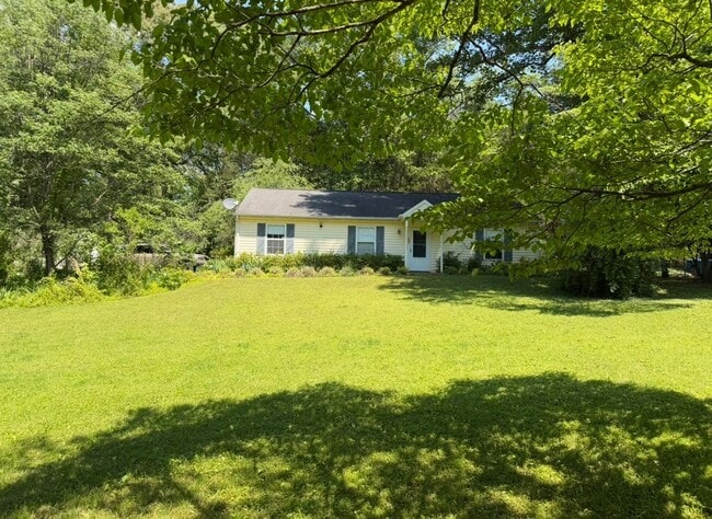 Photo - 137 Snapdragon Rd