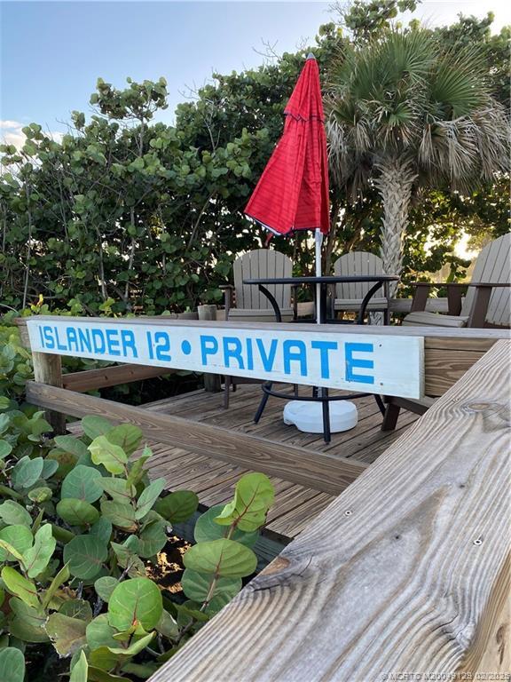 Photo - 1289 NE Ocean Blvd Unit 4