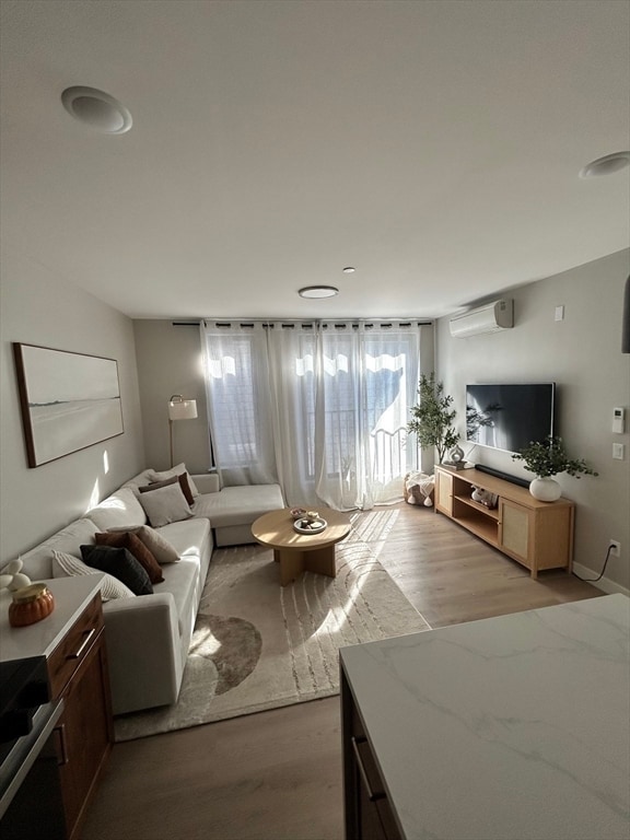 Photo - 400 W Broadway Unidad 502