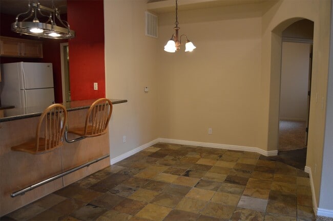 Photo - 1552 W 110 N