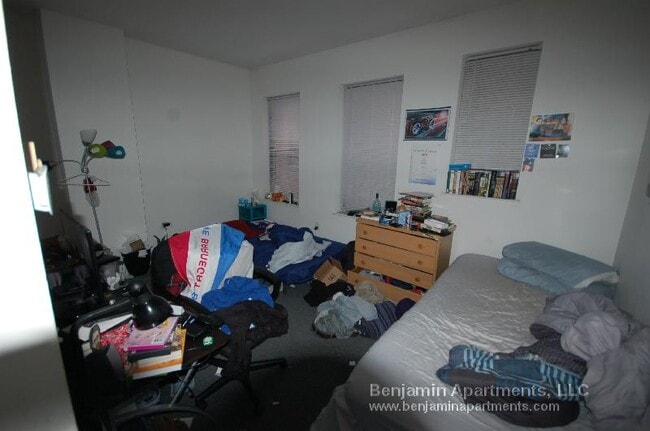 Photo - 774 Columbus Ave Unit 2