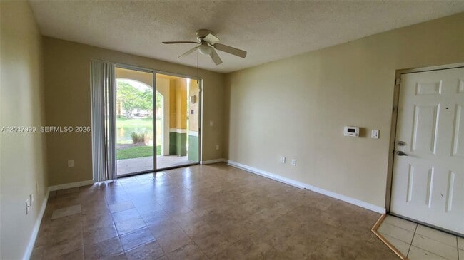 Photo - 2201 W Preserve Way Unidad 102