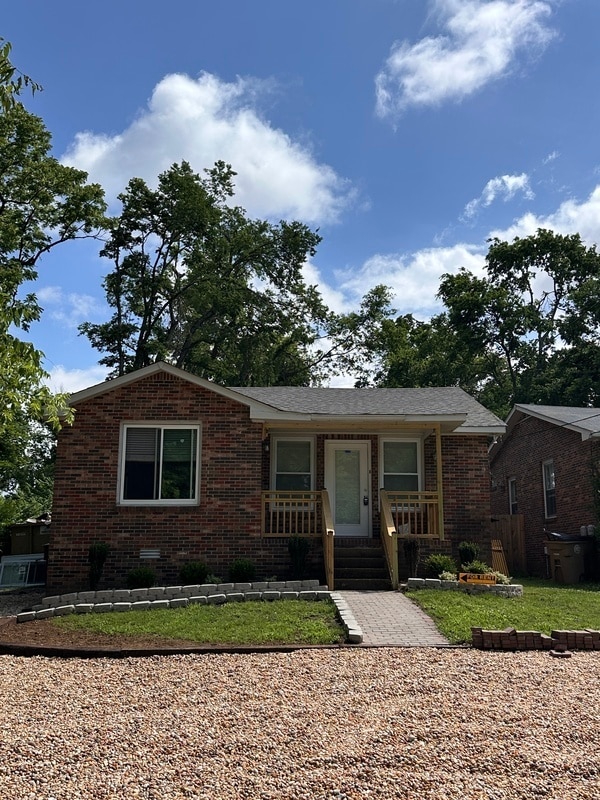 Photo - 2502 Sharondale Dr