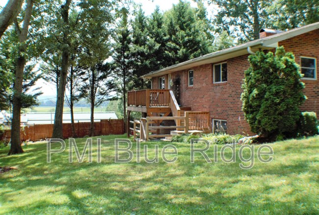 Photo - 108 Valley View Rd