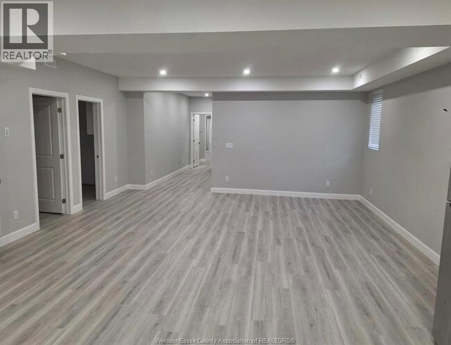 Photo - 1479 Westcott Rd