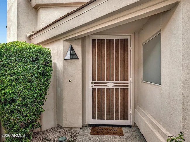 Photo - 7773 E Stallion Rd