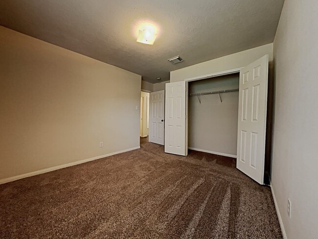 Photo - 1014 Redcrest Springs Ct