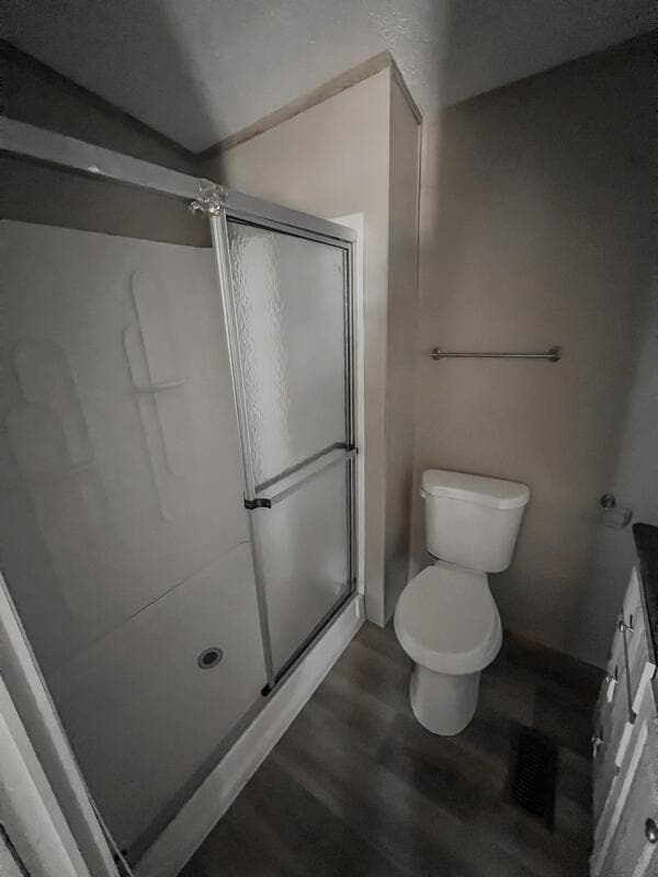 Photo - 701 Green St