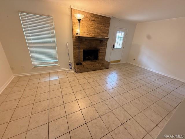 Photo - 1621 Limestone Ct