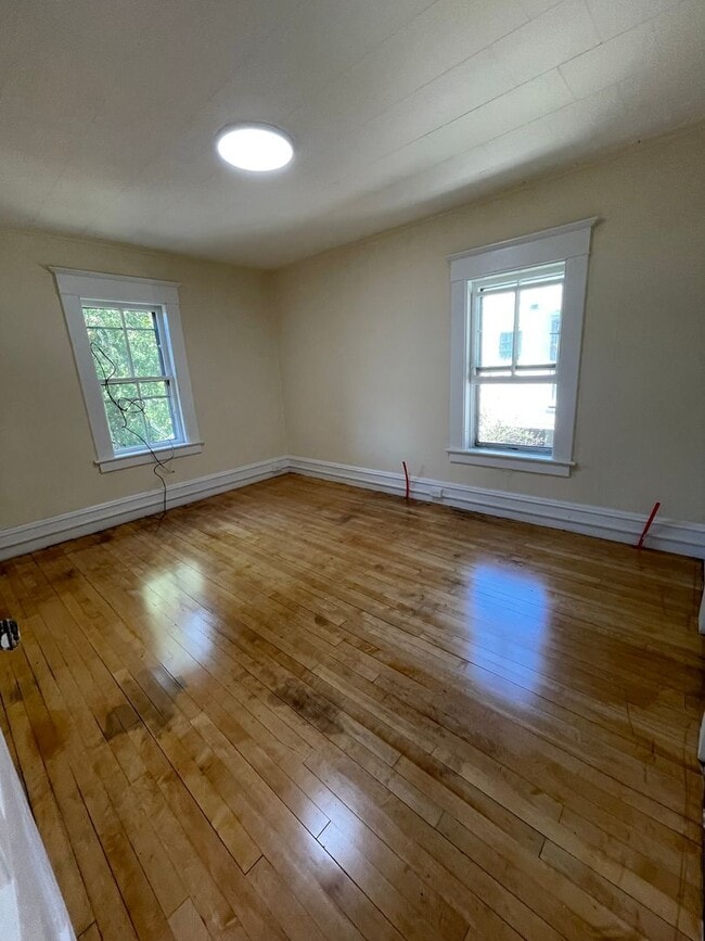 Photo - 57 N Willard St Unit 57 North Willard St #2