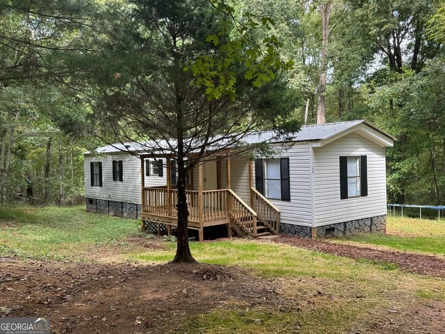 Building Photo - 36 Aardvark Trail