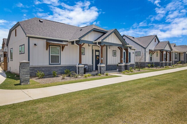 Photo - 7216 Rustle Rd