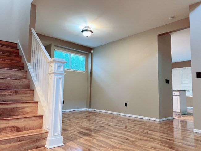 Photo - 3319 162nd Pl SE