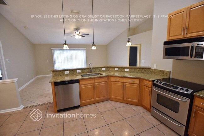 Photo - 1335 Ardmore St