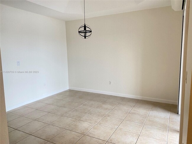 Photo - 11482 NW 69th Ter