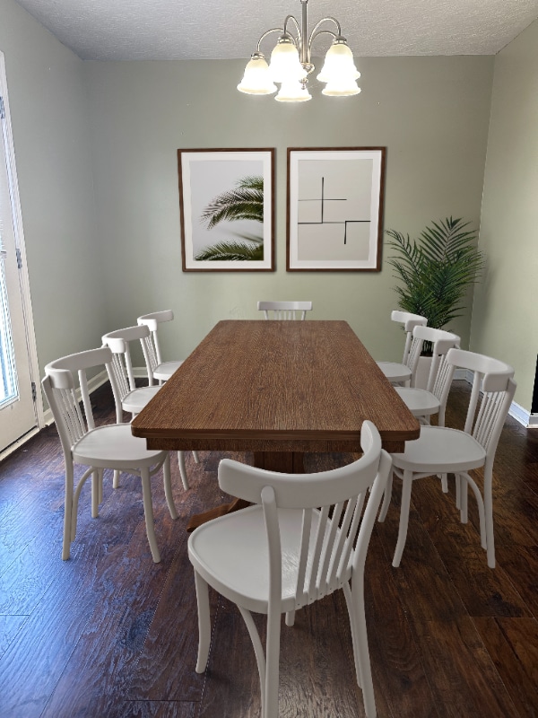 Photo - 207 Vineyard Rd