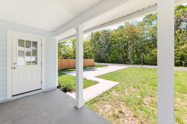 Photo - 3510 Datura St