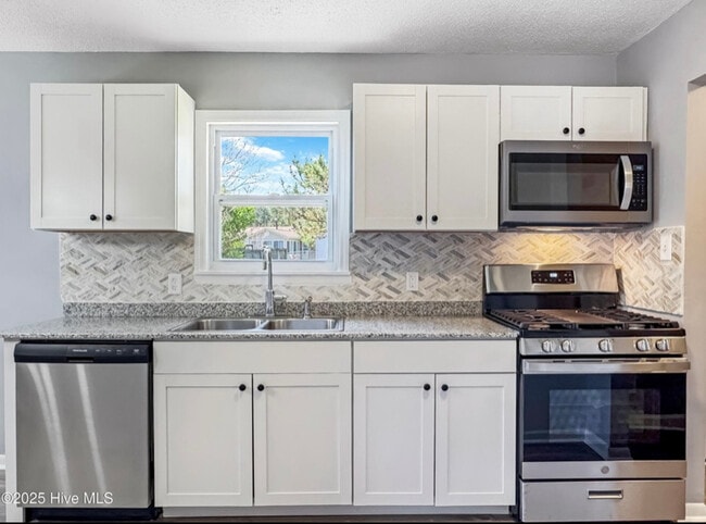 Photo - 1602 Forbes Ct