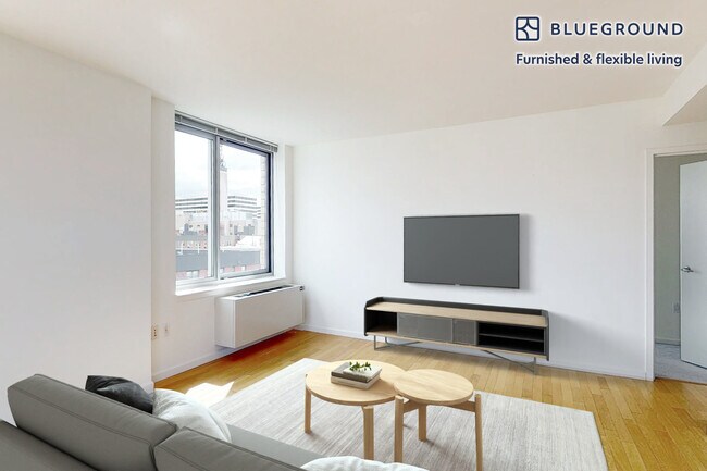 Photo - 27 Barker Ave Unidad FL1-ID3496A