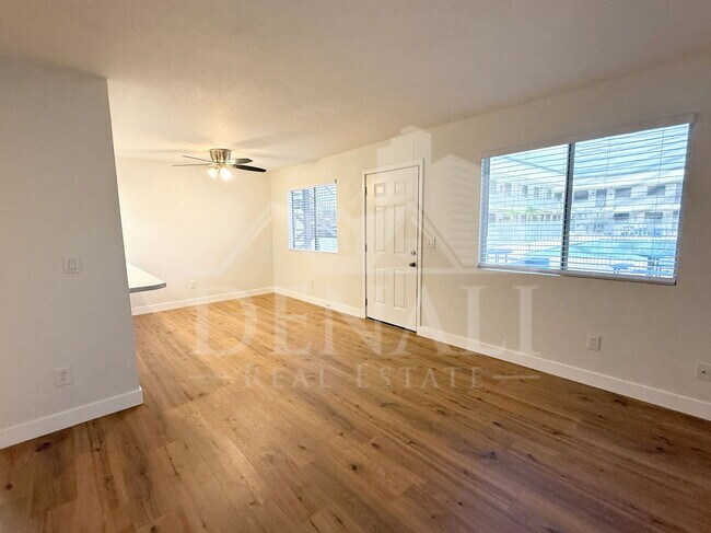 Photo - 18202 N Cave Creek Rd Unit Apt 148