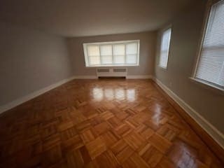 Photo - 1410 E Johnson St