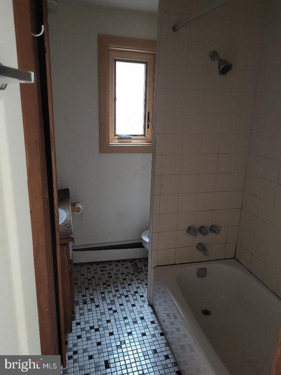 872 N 23rd St Unit 3